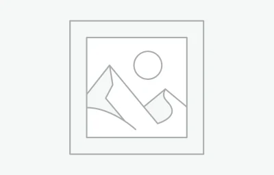 woocommerce-placeholder