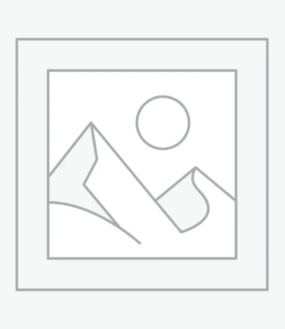 woocommerce-placeholder